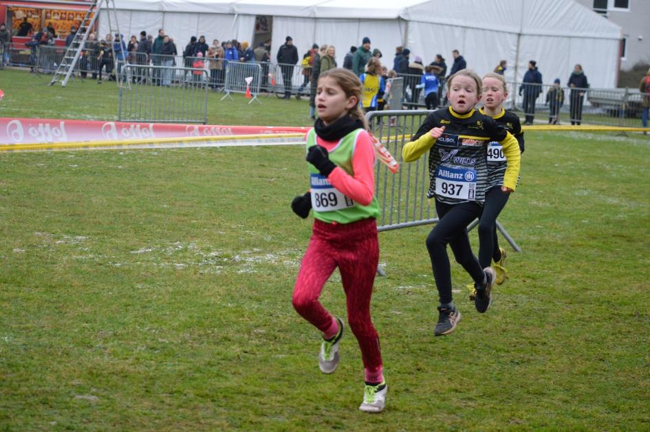 Afbeelding met gras, sport, persoon, buitenshuis

Automatisch gegenereerde beschrijving