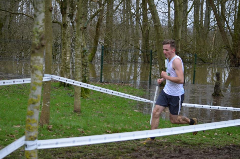 Afbeelding met buitenshuis, gras, boom, persoon

Automatisch gegenereerde beschrijving