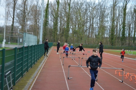 Afbeelding met buitenshuis, boom, sport, hemel

Automatisch gegenereerde beschrijving