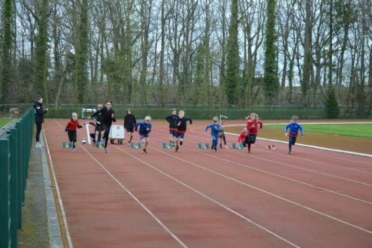 Afbeelding met buitenshuis, sport, atletiek, boom

Automatisch gegenereerde beschrijving