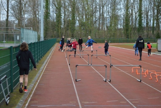 Afbeelding met buitenshuis, sport, boom, persoon

Automatisch gegenereerde beschrijving