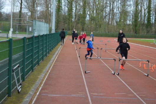 Afbeelding met buitenshuis, sport, boom, Sport

Automatisch gegenereerde beschrijving