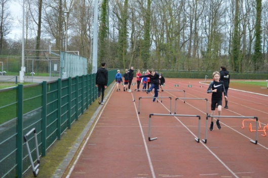 Afbeelding met buitenshuis, sport, boom, Sport

Automatisch gegenereerde beschrijving