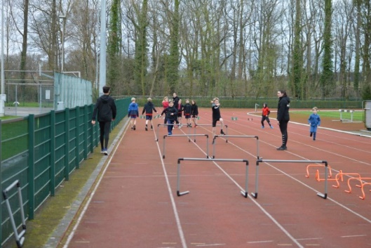 Afbeelding met sport, buitenshuis, boom, Sport

Automatisch gegenereerde beschrijving