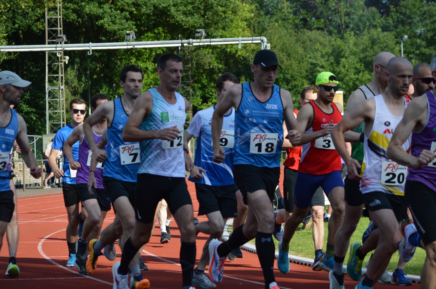 Afbeelding met sport, persoon, buitenshuis, atleet

Automatisch gegenereerde beschrijving