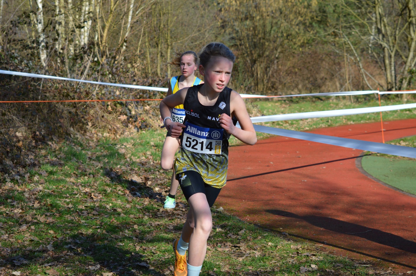 Afbeelding met buitenshuis, sport, persoon, gras

Door AI gegenereerde inhoud is mogelijk onjuist.