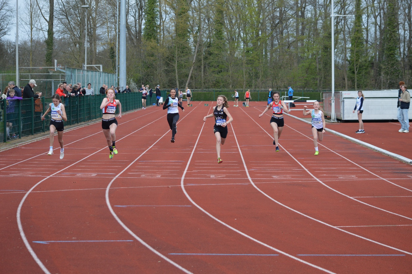 Afbeelding met sport, buitenshuis, Sport, atletiek

Door AI gegenereerde inhoud is mogelijk onjuist.