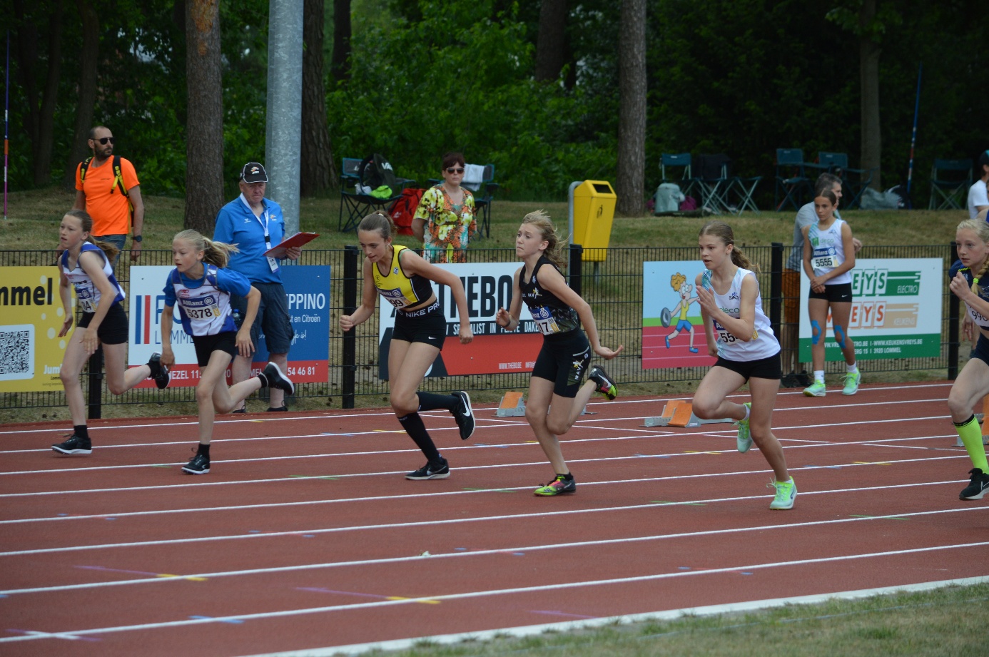 Afbeelding met atletiek, persoon, sport, atleet

Door AI gegenereerde inhoud is mogelijk onjuist.