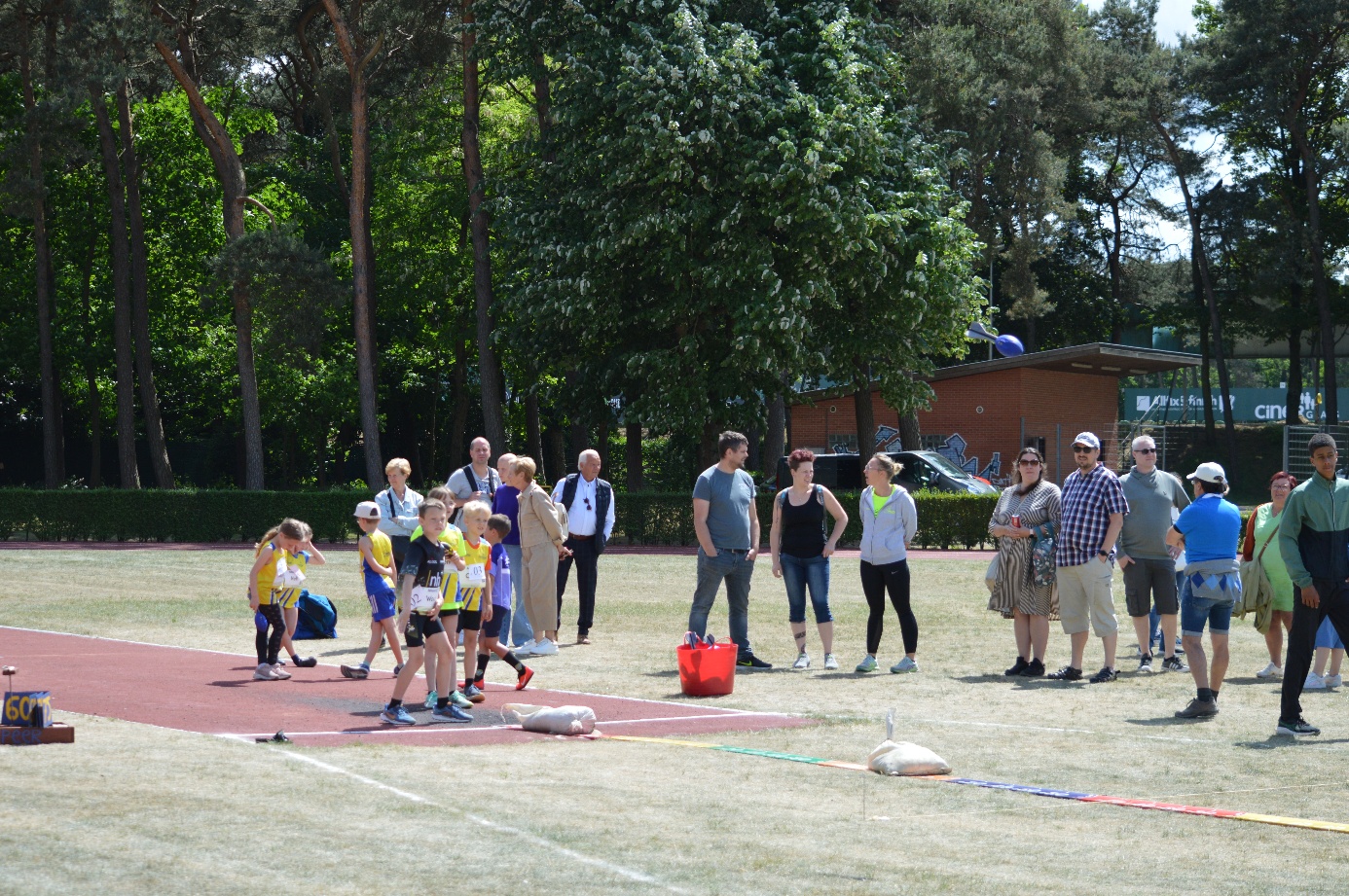 Afbeelding met buitenshuis, boom, schoeisel, groep

Door AI gegenereerde inhoud is mogelijk onjuist.