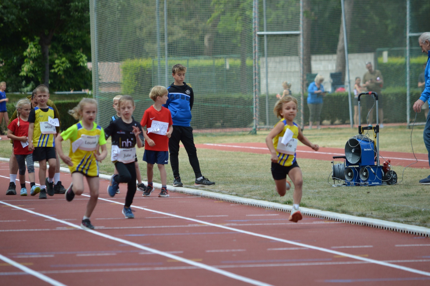 Afbeelding met sport, atletiek, persoon, Sport

Door AI gegenereerde inhoud is mogelijk onjuist.