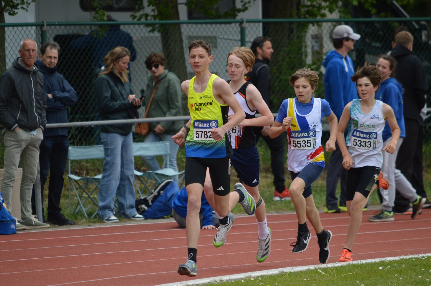 Afbeelding met sport, persoon, atletiek, buitenshuis

Door AI gegenereerde inhoud is mogelijk onjuist.